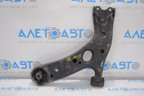 Lower front right control arm for Toyota Prius V 12-17
