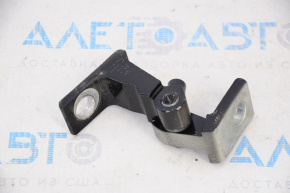 Upper rear right door hinge for VW Jetta 11-18 USA