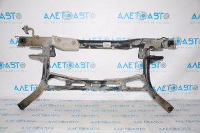 Rear subframe for VW Jetta 11-18 USA