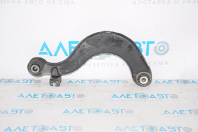 Upper rear left control arm for VW Jetta 11-18 USA