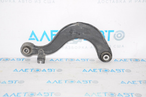 Upper rear right control arm for a VW Jetta 11-18 USA