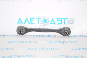 Rear left control arm for VW Jetta 11-18 USA
