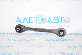 Rear right transverse control arm for VW Jetta 11-18 USA