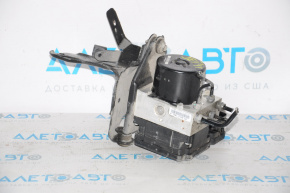ABS VW Jetta 11-14 USA