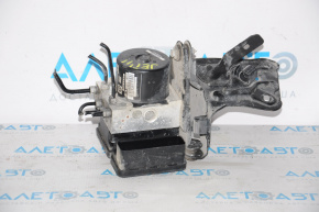 ABS VW Jetta 11-14 USA