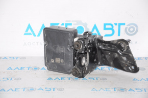 ABS VW Jetta 11-14 USA