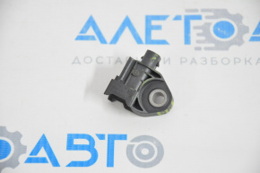 Rear left airbag sensor for a VW Jetta 11-18 USA