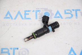 VW Passat B7 12-14 USA 2.5 Fuel Injector