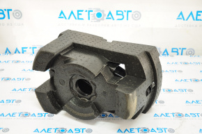 Tool kit for VW Passat B7 12-15 USA