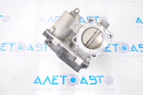 Throttle body Fiat 500L 14-19 1.4T