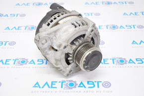 Generator Fiat 500L 14-17 1.4T