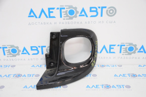 Reflector cover rear right Fiat 500L 14-17