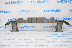 Fiat 500L 14-19 Rear Bumper Reinforcement with Absorber