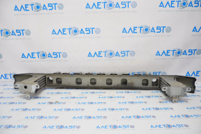 Fiat 500L 14-19 Rear Bumper Reinforcement with Absorber