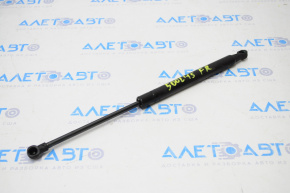 Bonnet shock absorber right Fiat 500L 14-19