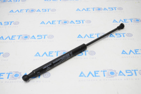 Bonnet shock absorber right Fiat 500L 14-19