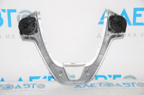 Ford Fiesta 11-19 Steering Wheel Buttons