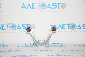 Ford Fiesta 11-19 Steering Wheel Buttons