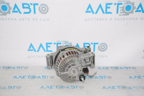 Generator Jeep Compass 17-22 2.4 humming bearing