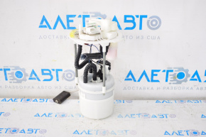 Fuel pump petrol pump Jeep Compass 17-22 2.4