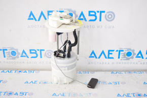Fuel pump petrol pump Jeep Compass 17-22 2.4