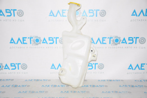 Jeep Compass 17-24 washer reservoir with lid breakage krep