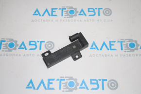 Keyless Passive Entry Antenna Jeep Compass 17-25