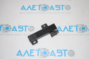 Keyless Passive Entry Antenna Jeep Compass 17-25