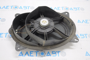 Front left door speaker for Toyota Prius V 12-17