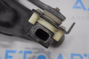Toyota Prius V 12-17 Body Tilt Sensor with Rod