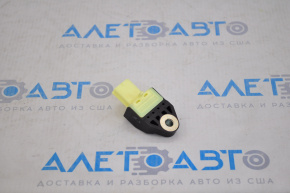 Left door airbag sensor for Toyota Prius V 12-17