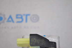Left door airbag sensor for Toyota Prius V 12-17