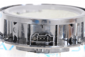 Front right door speaker for VW Jetta 11-18 USA