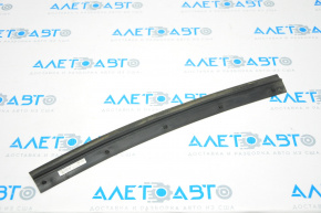 Hood Seal Left VW Jetta 11-18 USA