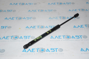 VW Passat B7 12-15 trunk lid shock absorber (USA)