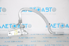 Left trunk lid hinge for VW Passat b7 12-15 USA