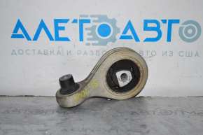Engine mount rear Fiat 500L 14-19 1.4T