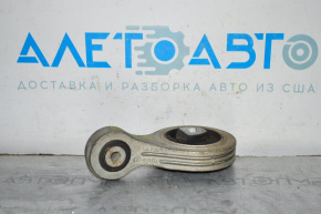 Engine mount rear Fiat 500L 14-19 1.4T
