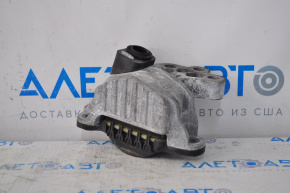 Engine mount right Fiat 500L 14-19 1.4T
