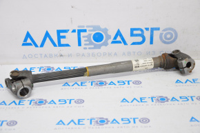 Steering cardan shaft Fiat 500L 14-19