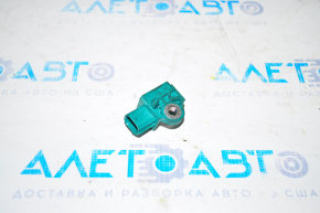 Airbag sensor rear left Fiat 500L 14-