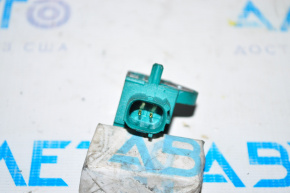 Airbag sensor rear left Fiat 500L 14-