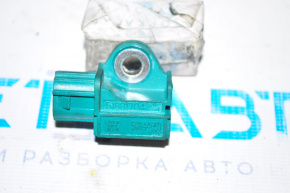 Airbag sensor front left Fiat 500L 14-