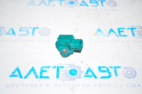 Airbag sensor front right Fiat 500L 14-