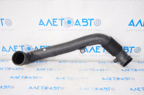 Air Duct Jeep Compass 17-22 2.4