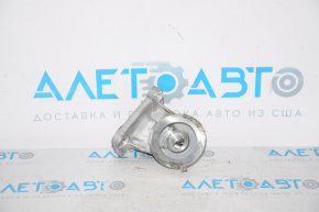 Oil Filter Housing Jeep Compass 17-22 2.4