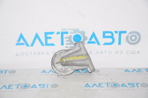 Oil Filter Housing Jeep Compass 17-22 2.4