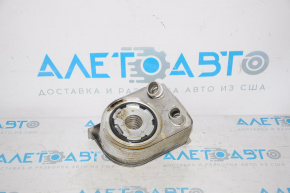 Engine Oil Cooler Jeep Compass 17-22 2.4