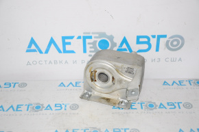 Engine Oil Cooler Jeep Compass 17-22 2.4