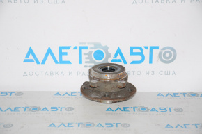 Front right hub Jeep Compass 17-22